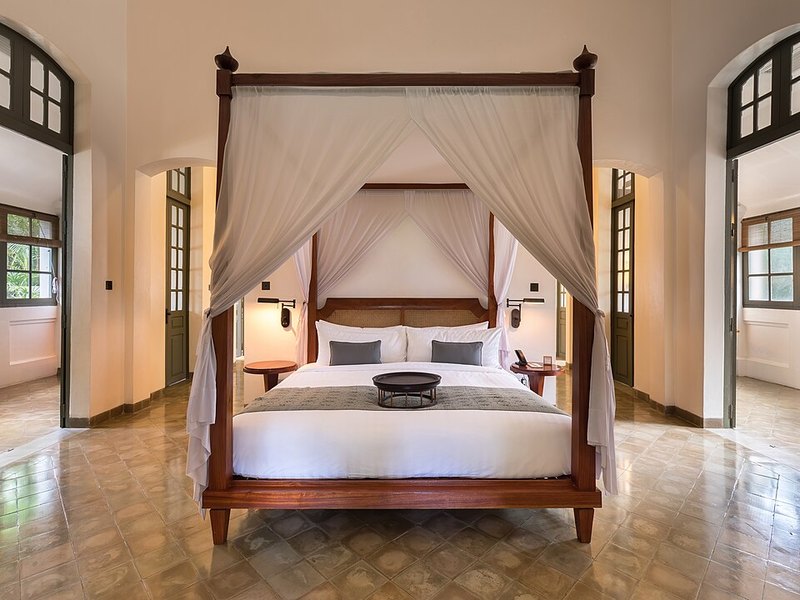 Panorama Suite